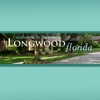 Shop Longwood