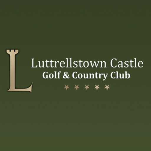 Luttrellstown2 icon