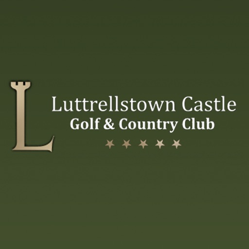 Luttrellstown2