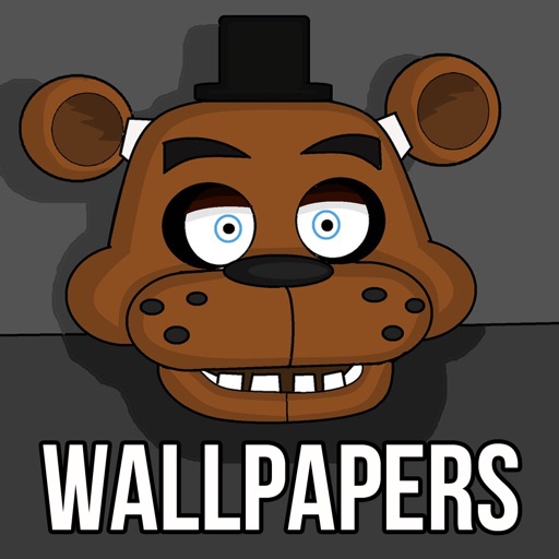 Wallpapers for FNaF on the App Store