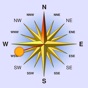 Compass app download