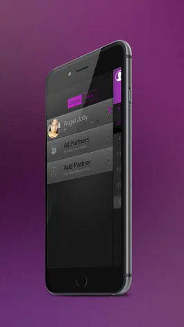 Game screenshot Sex Organizer - Sex Positions Diary & Date Planner mod apk