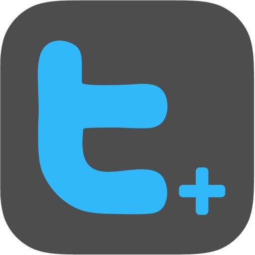 Like4Twit for Twitter - Retweets, Followers and Favourites for your Twitter iOS App