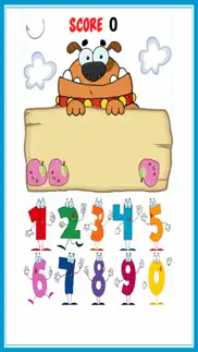 kids math number game free 123 problems & solutions and troubleshooting guide - 4