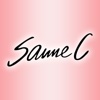 Sanne C