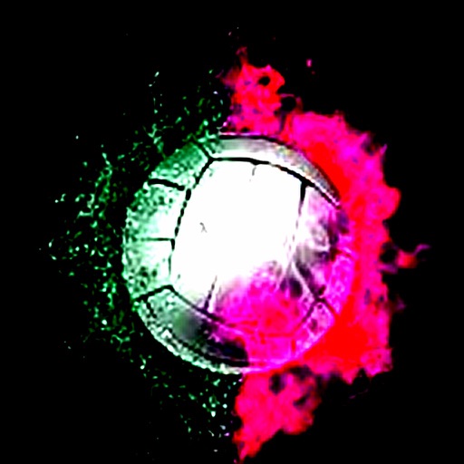 Ball Treasure iOS App