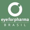 3º Congresso Eyeforpharma 2015