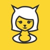 Caty-Photo Cutout and Pic Blender & Easy Stickers Maker