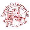 Speeltuin Leonardus