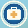 Chăm sóc sức khoẻ - iPadアプリ