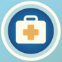 Chăm sóc sức khoẻ app download