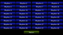 Game screenshot kurdi organ musical instrument simulator free apk