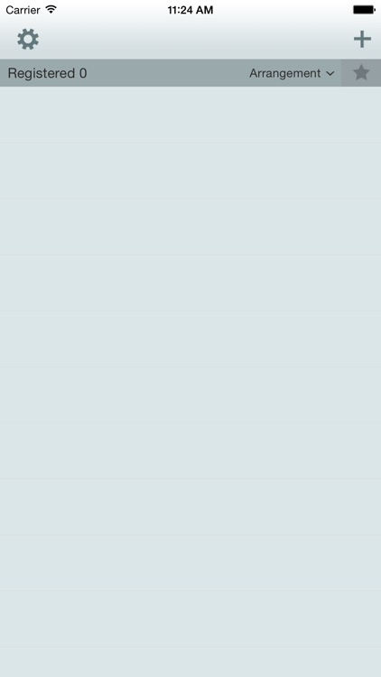 Matrix Video screenshot-4