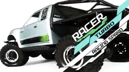 Game screenshot ` Asphalt OffRoad Highway Racing 3D - 4x4 Stunt Truck Car Racer Game mod apk