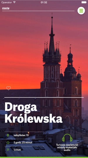 Likekonik
