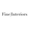 Fine Interiors