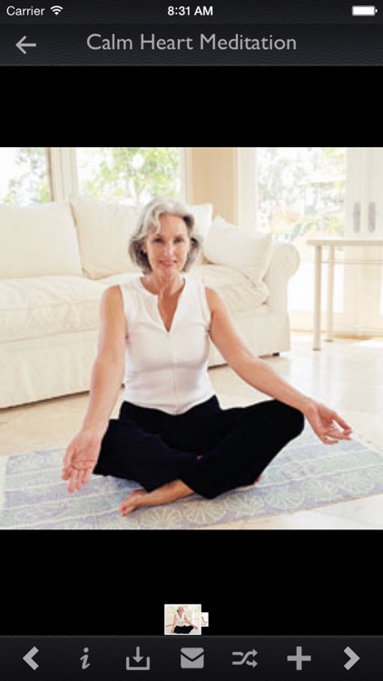 Yoga Poses Collection Pro