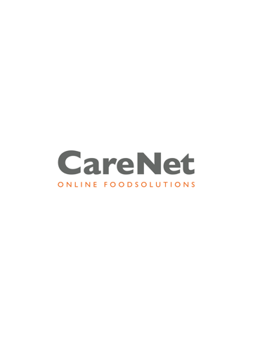Screenshot #4 pour CareNet