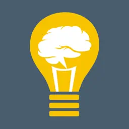 DJ Intelligence: Event Viewer app icon