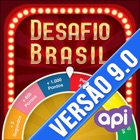 Top 18 Games Apps Like Desafio Brasil - Best Alternatives