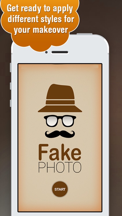 Fake Photo Booth - Make Your Funny Virtual Photo Makeover with Using ...