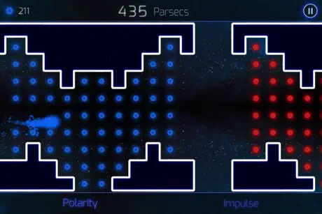 Bipolarity