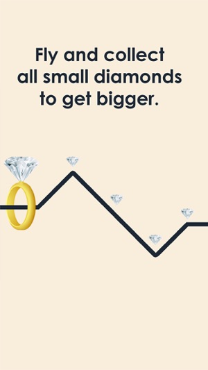 Jetpack Ring(圖2)-速報App