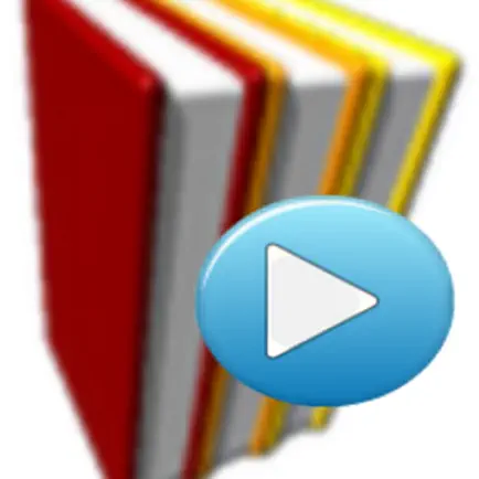 Risale-i Nur Dinle - Said Nursi Читы