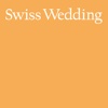 Swiss Wedding