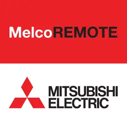 MelcoREMOTE app icon