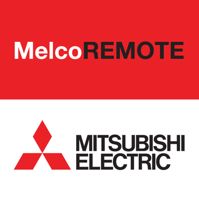 MelcoREMOTE