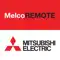 MelcoREMOTE anmeldelser