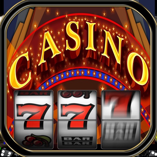 CASINO SLOTS JB3 777 FREE CASH GAME