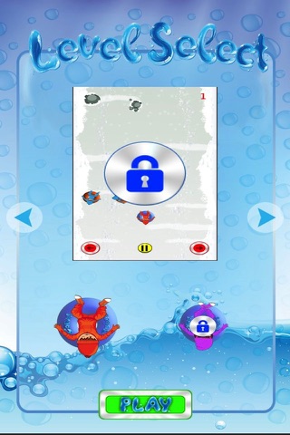 Toob Time HD - Slide & Handle Inner Tube - Highly Addictive & Exciting Game On Water & Snow screenshot 2