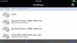 goodplayer айфон картинки 4