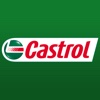 Castrol Performance