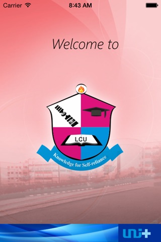 Lead City UniPlus screenshot 4