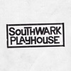 Southwark Playhouse