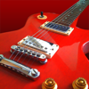 PocketGuitar - Virtual Guitar in Your Pocket app screenshot 47 by Bonnet Inc. - appdatabase.net