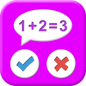 屏幕截图 (5) SpeedMaths