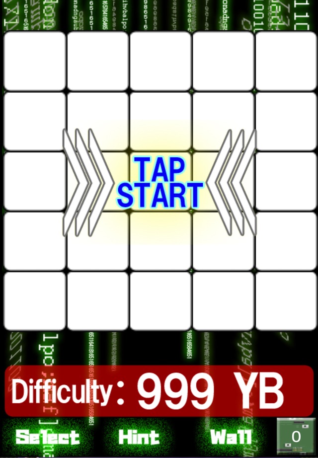 Brain Training-Instant order memory screenshot 2