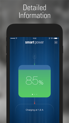 Elgato Smart Power screenshot 3