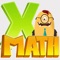 X Math