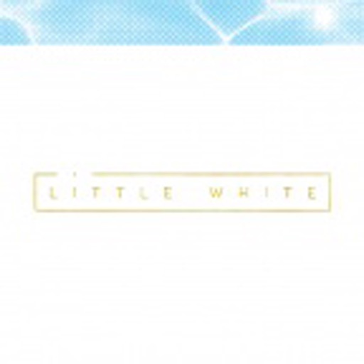 Littel White icon