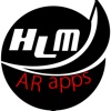 HLM AR