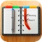 Introducing Schedule Planner Classic