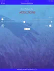 Overcome Addictions by Glenn Harrold ipad bilder 1