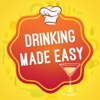 Great App for Drinking Made Easy Restaurants