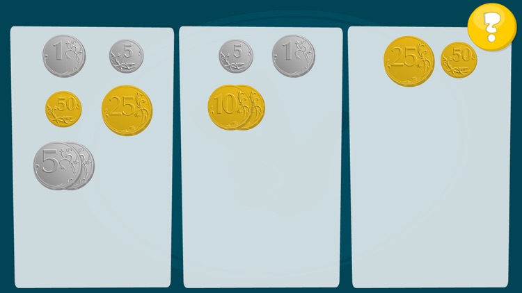 Копилка - Фиксики и Фиксиклуб screenshot-3