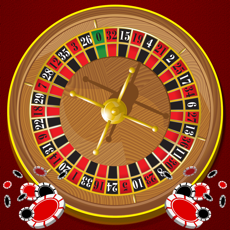 Activities of Lucky Roulette Casino - Play Craze Family Slots Without Feud HD Free